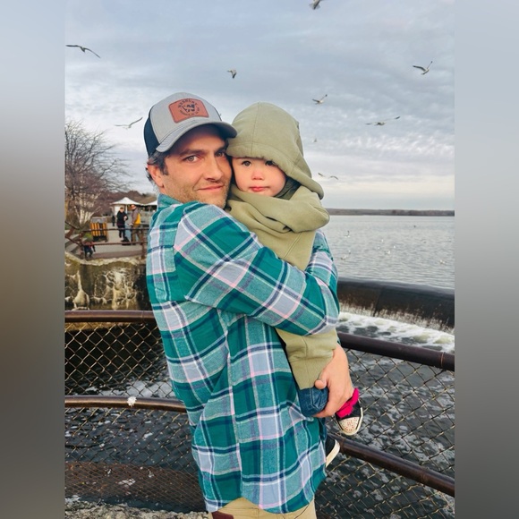 BENCH 🇬🇧 Pallet Pulls 📦 🚫No Cancellations / NO RETURNS ❌ - Picture 9 of 17